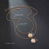 uploads/erp/collection/images/Fashion Jewelry/DaiLu/XU0277109/img_b/img_b_XU0277109_2_gzs2QphrKTDdx5EeygZK7ShmcCGPMHNn
